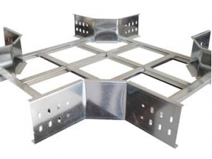 熱鍍鋅橋架生產(chǎn)廠家 熱鍍鋅橋架生產(chǎn)廠家