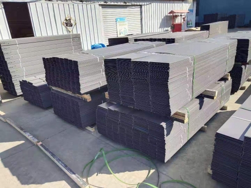 防火橋架生產(chǎn)廠家 防火橋架生產(chǎn)廠家