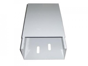 防火橋架生產(chǎn)廠家 防火橋架生產(chǎn)廠家