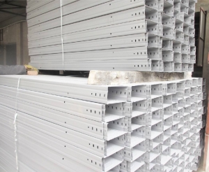 1662971812884509.jpg 巨1.jpg