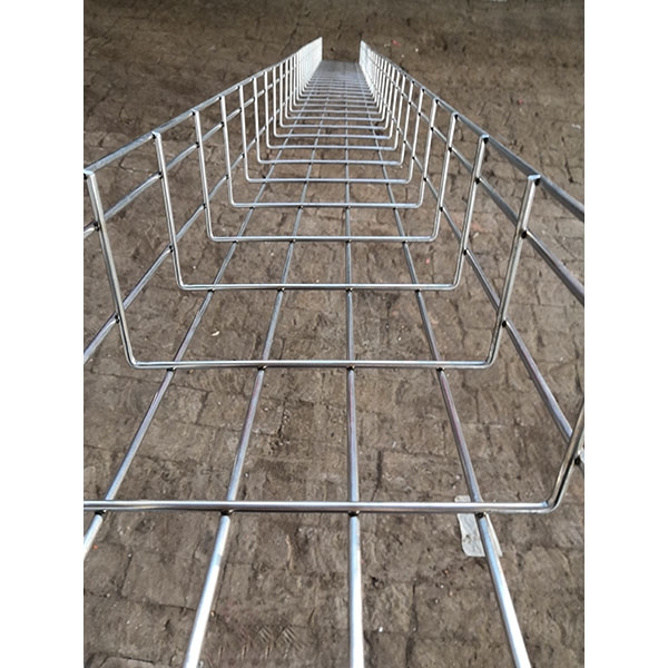 1671417440909499.jpg 恒浩王哥.jpg