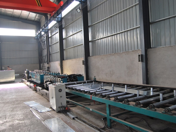 1679645704552696.jpg 恒3.jpg