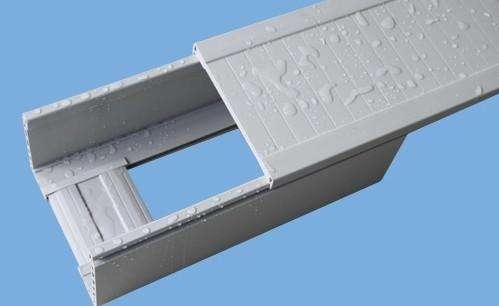 1702791554831345.jpg thumb_20190301113320_404.jpg